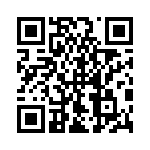 1-796645-5 QRCode