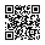 1-796863-5 QRCode