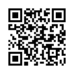 1-796863-6 QRCode