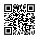 1-829315-1 QRCode