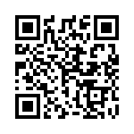 1-84533-5 QRCode