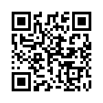 1-84533-8 QRCode