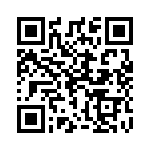 1-84534-4 QRCode