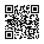 1-84952-3 QRCode