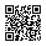 1-84982-0 QRCode