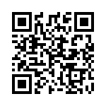 1-85829-5 QRCode