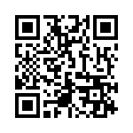 1-85839-0 QRCode