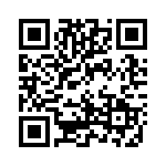 1-87215-6 QRCode