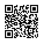 1-87220-0 QRCode