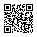 1-87221-0 QRCode