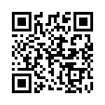 1-87230-3 QRCode