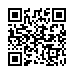 1-87307-3 QRCode