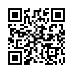 1-87587-3 QRCode