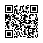 1-87608-3 QRCode