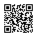 1-87964-1 QRCode