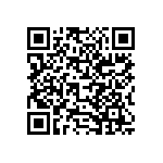 1-90180-4730000 QRCode