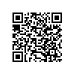 1-90690-3350000 QRCode