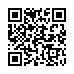 1-917541-3 QRCode