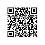 1-INCH-G-P4V-MINI QRCode