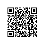 1-PSI-D-4V-PRIME-REF QRCode