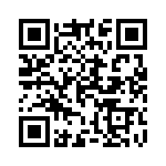 10-035957-141 QRCode