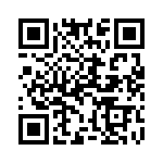 10-036675-018 QRCode