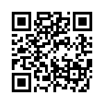 10-040450-018 QRCode