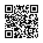 10-040565-000 QRCode