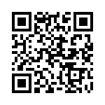 10-0625-70 QRCode