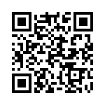 10-068522-14S QRCode