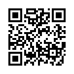 10-068614-05S QRCode