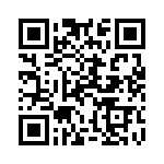 10-068622-23P QRCode