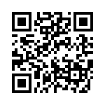 10-069522-10S QRCode