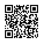 10-069532-05M QRCode