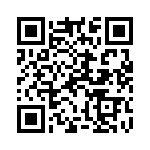 10-072622-14P QRCode