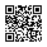 10-072622-23P QRCode