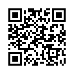 10-072622-23S QRCode