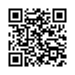 10-072624-02S QRCode