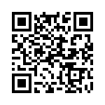 10-072624-79P QRCode