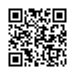 10-101332-202 QRCode