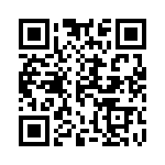 10-101333-227 QRCode