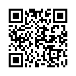 10-101333-285 QRCode