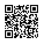 10-101334-145 QRCode