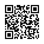 10-101334-244 QRCode