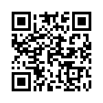 10-101980-121 QRCode