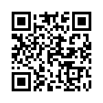 10-101981-12X QRCode