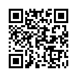 10-101984-08G QRCode