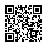 10-101984-08X QRCode