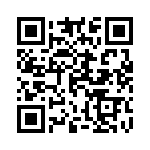 10-101984-12Y QRCode