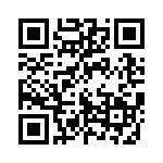 10-101984-14Y QRCode